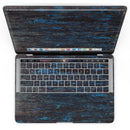 MacBook Pro with Touch Bar Skin Kit - Abstract_Wet_Paint_Dark_Blues_v2-MacBook_13_Touch_V4.jpg?