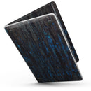 MacBook Pro with Touch Bar Skin Kit - Abstract_Wet_Paint_Dark_Blues_v2-MacBook_13_Touch_V6.jpg?