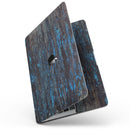 MacBook Pro with Touch Bar Skin Kit - Abstract_Wet_Paint_Dark_Blues_v2-MacBook_13_Touch_V7.jpg?