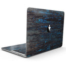 MacBook Pro with Touch Bar Skin Kit - Abstract_Wet_Paint_Dark_Blues_v2-MacBook_13_Touch_V9.jpg?