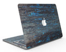 Abstract_Wet_Paint_Dark_Blues_v2_-_13_MacBook_Air_-_V1.jpg