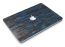 Abstract_Wet_Paint_Dark_Blues_v2_-_13_MacBook_Air_-_V2.jpg
