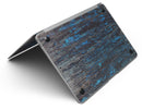 Abstract_Wet_Paint_Dark_Blues_v2_-_13_MacBook_Air_-_V3.jpg
