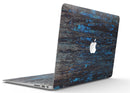 Abstract_Wet_Paint_Dark_Blues_v2_-_13_MacBook_Air_-_V4.jpg