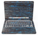 Abstract_Wet_Paint_Dark_Blues_v2_-_13_MacBook_Air_-_V5.jpg