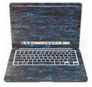 Abstract_Wet_Paint_Dark_Blues_v2_-_13_MacBook_Air_-_V6.jpg