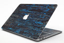 Abstract_Wet_Paint_Dark_Blues_v2_-_13_MacBook_Air_-_V7.jpg