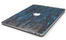 Abstract_Wet_Paint_Dark_Blues_v2_-_13_MacBook_Air_-_V8.jpg