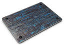 Abstract_Wet_Paint_Dark_Blues_v2_-_13_MacBook_Air_-_V9.jpg
