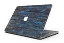 Abstract_Wet_Paint_Dark_Blues_v2_-_13_MacBook_Pro_-_V1.jpg