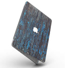 Abstract_Wet_Paint_Dark_Blues_v2_-_13_MacBook_Pro_-_V2.jpg