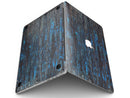 Abstract_Wet_Paint_Dark_Blues_v2_-_13_MacBook_Pro_-_V3.jpg