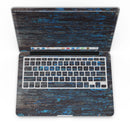 Abstract_Wet_Paint_Dark_Blues_v2_-_13_MacBook_Pro_-_V4.jpg