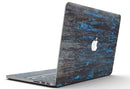 Abstract_Wet_Paint_Dark_Blues_v2_-_13_MacBook_Pro_-_V5.jpg