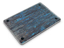 Abstract_Wet_Paint_Dark_Blues_v2_-_13_MacBook_Pro_-_V6.jpg