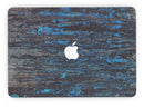 Abstract_Wet_Paint_Dark_Blues_v2_-_13_MacBook_Pro_-_V7.jpg