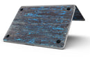 Abstract_Wet_Paint_Dark_Blues_v2_-_13_MacBook_Pro_-_V8.jpg