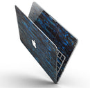 Abstract_Wet_Paint_Dark_Blues_v2_-_13_MacBook_Pro_-_V9.jpg