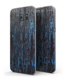 Abstract_Wet_Paint_Dark_Blues_v2_-_Galaxy_S7_Edge_-_V3.jpg?