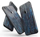Abstract_Wet_Paint_Dark_Blues_v2_-_iPhone_7_-_FullBody_4PC_v11.jpg