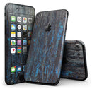 Abstract_Wet_Paint_Dark_Blues_v2_-_iPhone_7_-_FullBody_4PC_v1.jpg