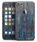Abstract_Wet_Paint_Dark_Blues_v2_-_iPhone_7_-_FullBody_4PC_v2.jpg