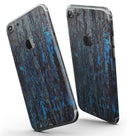 Abstract_Wet_Paint_Dark_Blues_v2_-_iPhone_7_-_FullBody_4PC_v3.jpg