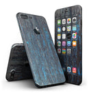 Abstract_Wet_Paint_Dark_Blues_v2_-_iPhone_7_Plus_-_FullBody_4PC_v2.jpg