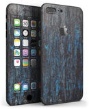 Abstract_Wet_Paint_Dark_Blues_v2_-_iPhone_7_Plus_-_FullBody_4PC_v3.jpg
