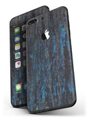 Abstract_Wet_Paint_Dark_Blues_v2_-_iPhone_7_Plus_-_FullBody_4PC_v4.jpg