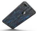 Abstract_Wet_Paint_Dark_Blues_v2_-_iPhone_7_Plus_-_FullBody_4PC_v5.jpg