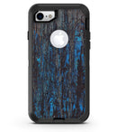 Abstract_Wet_Paint_Dark_Blues_v3_iPhone7_Defender_V1.jpg