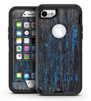 Abstract_Wet_Paint_Dark_Blues_v3_iPhone7_Defender_V2.jpg