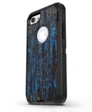 Abstract_Wet_Paint_Dark_Blues_v3_iPhone7_Defender_V3.jpg