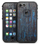Abstract_Wet_Paint_Dark_Blues_v2_iPhone7_LifeProof_Fre_V1.jpg