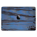 MacBook Pro with Touch Bar Skin Kit - Abstract_Wet_Paint_Dark_Blues_v3-MacBook_13_Touch_V3.jpg?