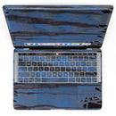 MacBook Pro with Touch Bar Skin Kit - Abstract_Wet_Paint_Dark_Blues_v3-MacBook_13_Touch_V4.jpg?
