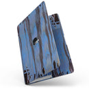 MacBook Pro with Touch Bar Skin Kit - Abstract_Wet_Paint_Dark_Blues_v3-MacBook_13_Touch_V7.jpg?