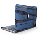 MacBook Pro with Touch Bar Skin Kit - Abstract_Wet_Paint_Dark_Blues_v3-MacBook_13_Touch_V9.jpg?