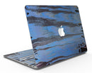 Abstract_Wet_Paint_Dark_Blues_v3_-_13_MacBook_Air_-_V1.jpg