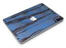 Abstract_Wet_Paint_Dark_Blues_v3_-_13_MacBook_Air_-_V2.jpg
