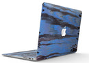 Abstract_Wet_Paint_Dark_Blues_v3_-_13_MacBook_Air_-_V4.jpg