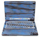 Abstract_Wet_Paint_Dark_Blues_v3_-_13_MacBook_Air_-_V5.jpg