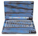 Abstract_Wet_Paint_Dark_Blues_v3_-_13_MacBook_Air_-_V6.jpg