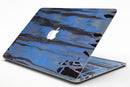 Abstract_Wet_Paint_Dark_Blues_v3_-_13_MacBook_Air_-_V7.jpg