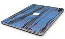 Abstract_Wet_Paint_Dark_Blues_v3_-_13_MacBook_Air_-_V8.jpg