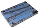 Abstract_Wet_Paint_Dark_Blues_v3_-_13_MacBook_Air_-_V9.jpg