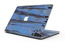 Abstract_Wet_Paint_Dark_Blues_v3_-_13_MacBook_Pro_-_V1.jpg