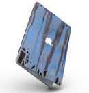 Abstract_Wet_Paint_Dark_Blues_v3_-_13_MacBook_Pro_-_V2.jpg