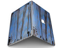 Abstract_Wet_Paint_Dark_Blues_v3_-_13_MacBook_Pro_-_V3.jpg